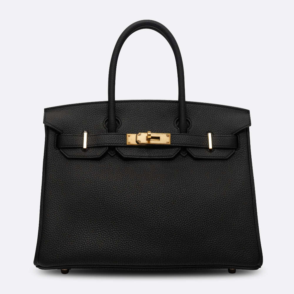 HERMES-BIRKIN-30-BLACK-TOGO-8271 front.jpg
