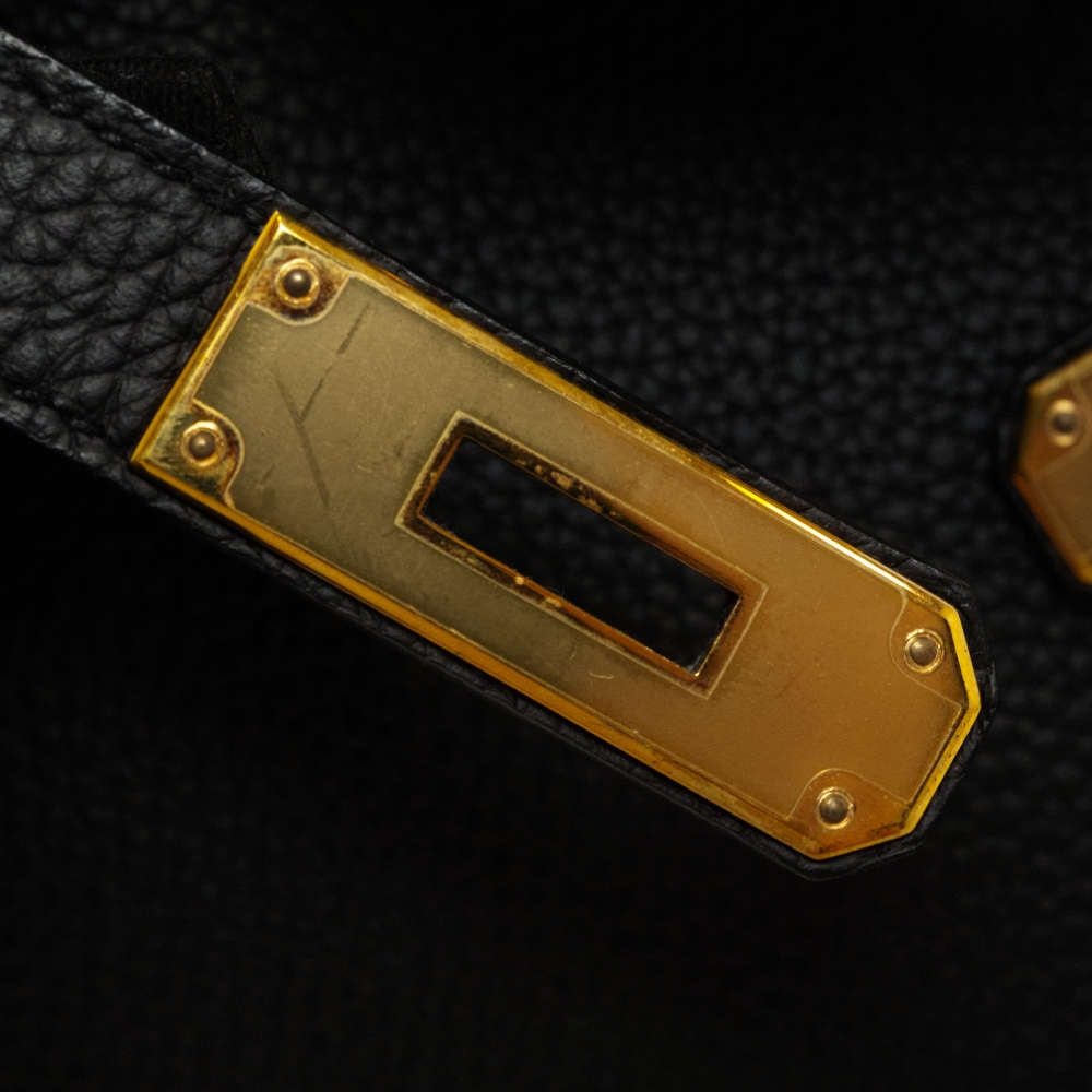 HERMES-BIRKIN-30-BLACK-TOGO-8271 hw.jpg