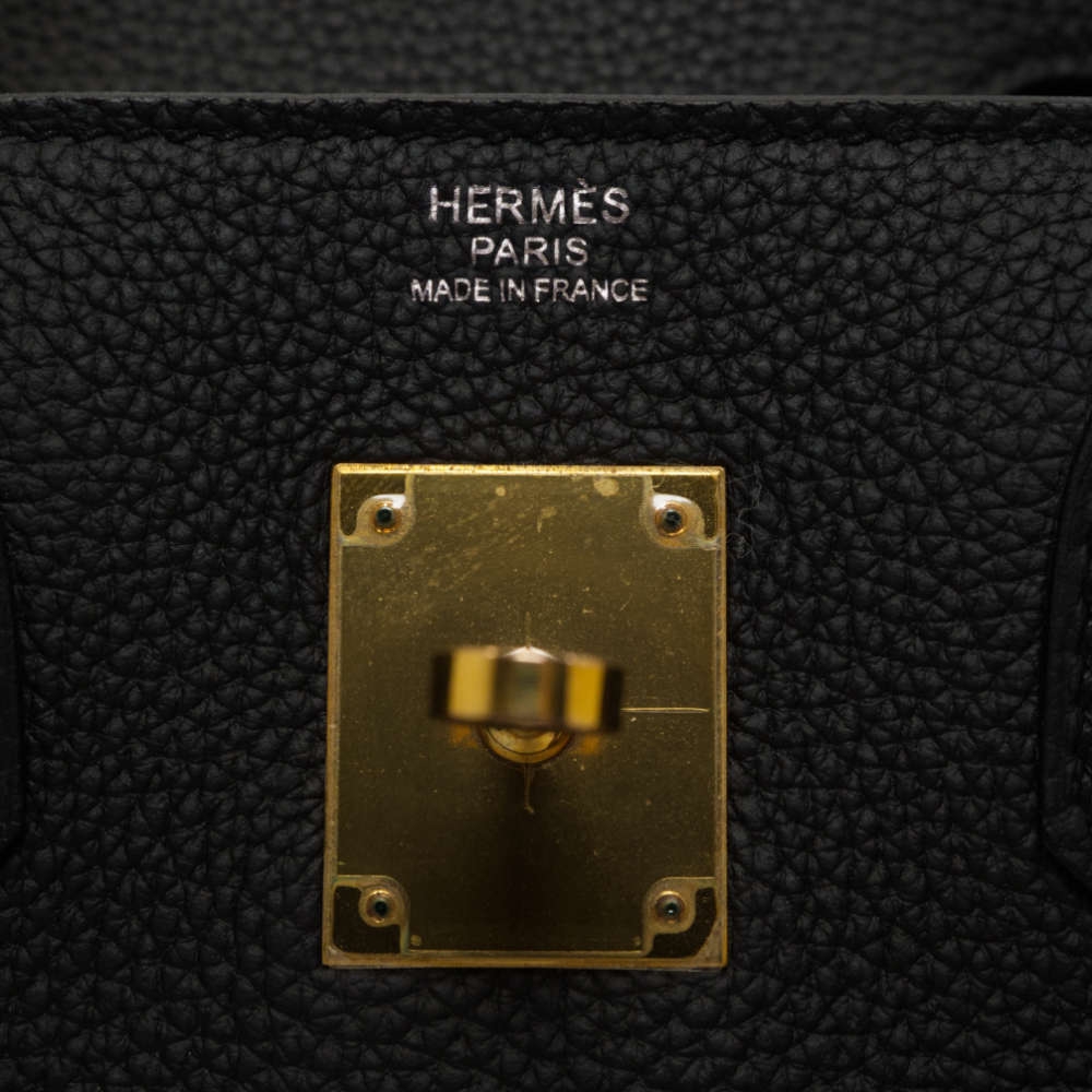 HERMES-BIRKIN-30-BLACK-TOGO-8271 hw3.jpg
