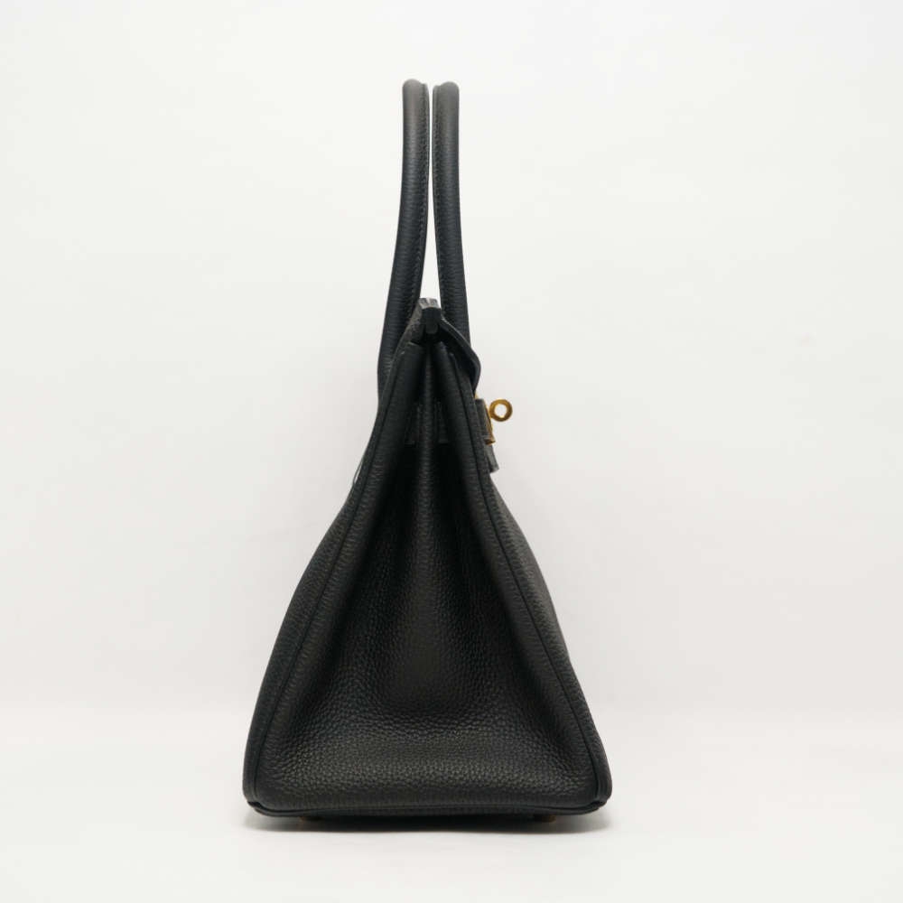 HERMES-BIRKIN-30-BLACK-TOGO-8271 side.jpg