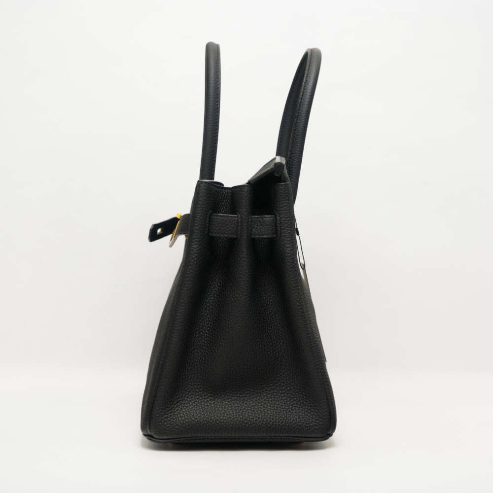 HERMES-BIRKIN-30-BLACK-TOGO-8271 side2.jpg
