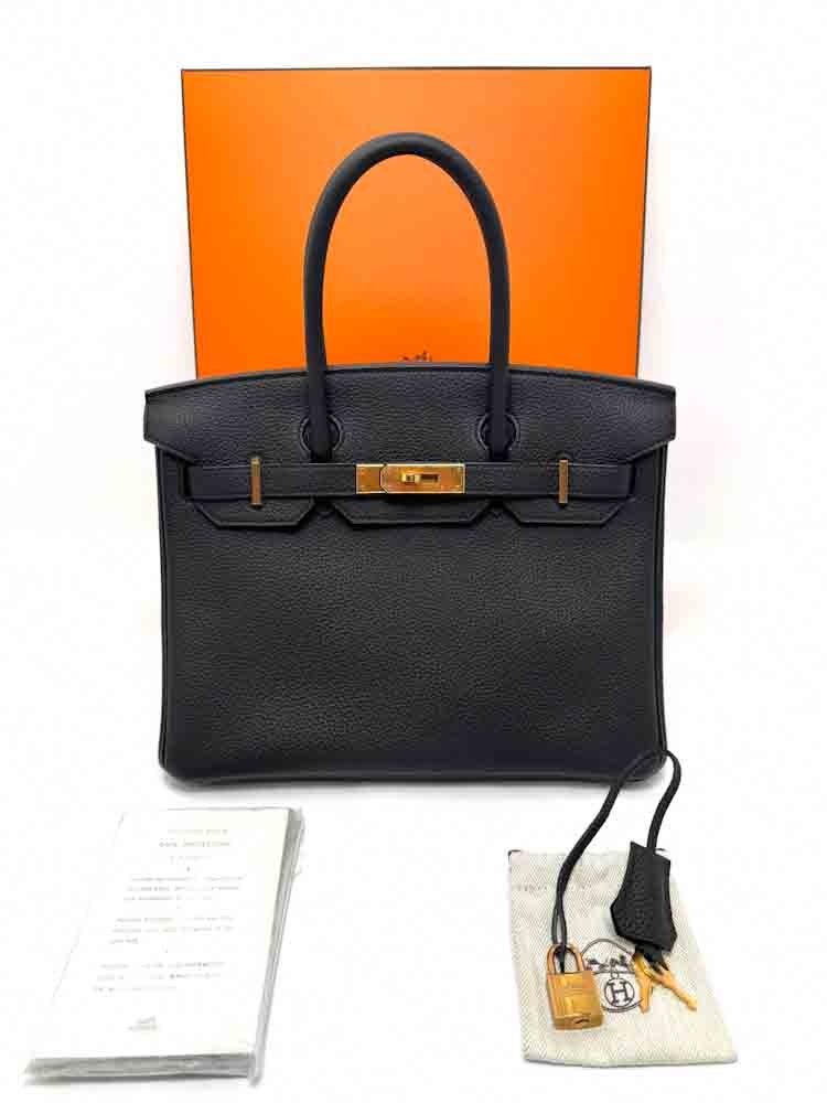 HERMES-BIRKIN-30-BLACK-TOGO-IMG_0203.jpg