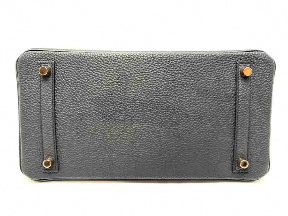HERMES-BIRKIN-30-BLACK-TOGO-IMG_0222.jpg