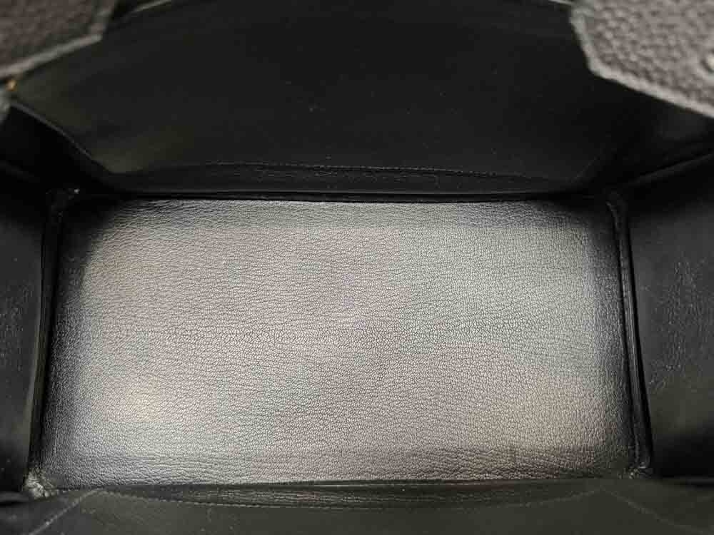 HERMES-BIRKIN-30-BLACK-TOGO-IMG_0259.jpg