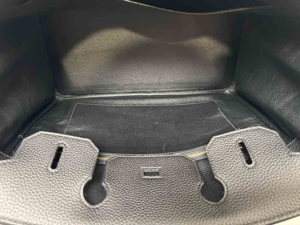 HERMES-BIRKIN-30-BLACK-TOGO-IMG_0261.jpg