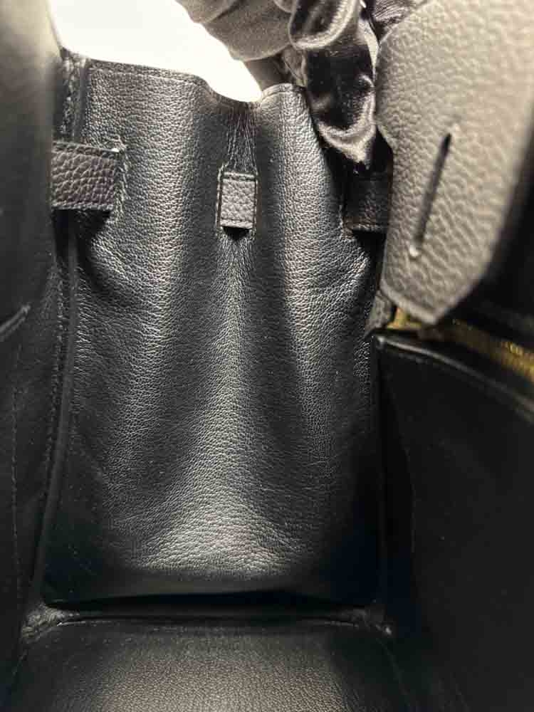 HERMES-BIRKIN-30-BLACK-TOGO-IMG_0262.jpg