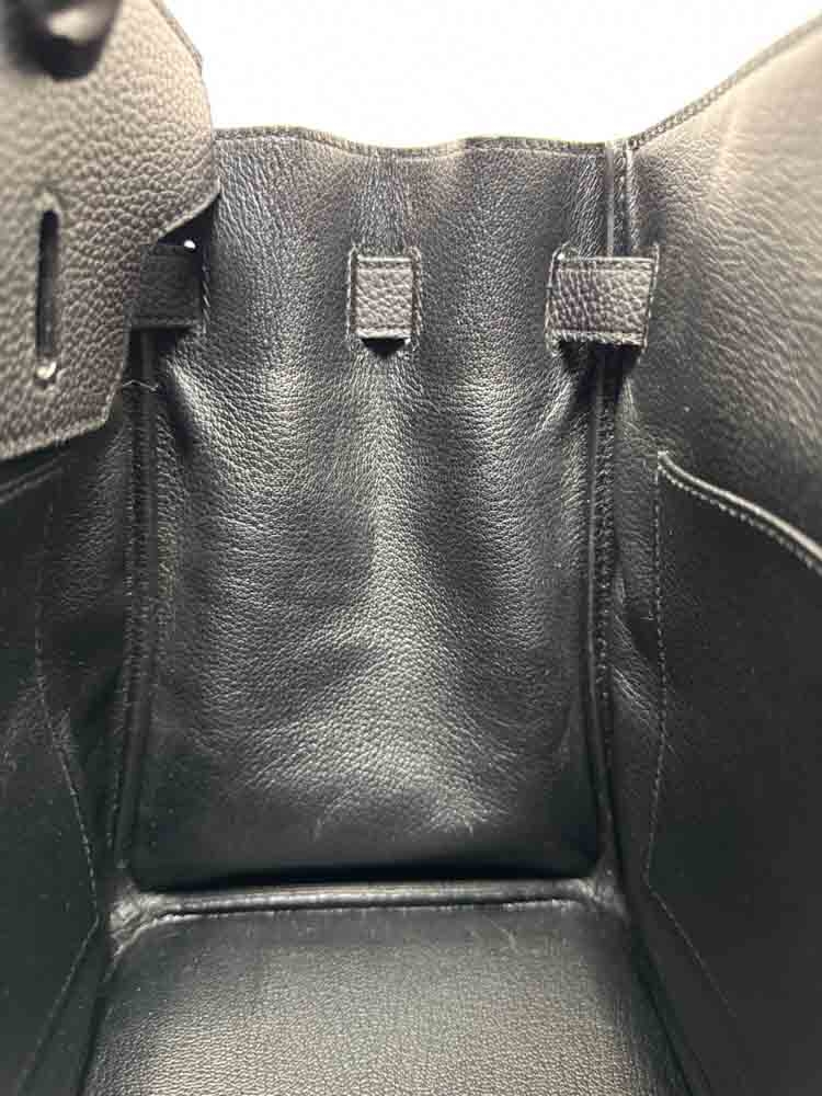 HERMES-BIRKIN-30-BLACK-TOGO-IMG_0263.jpg