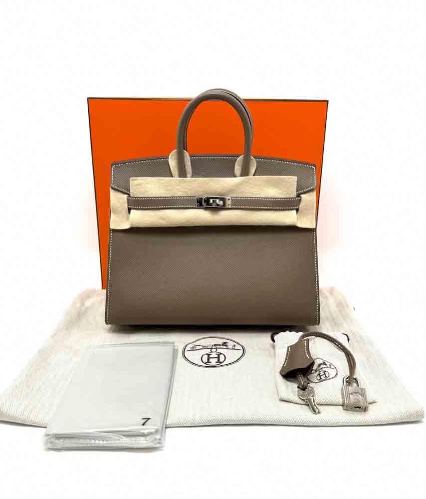 HERMES-BIRKINSELLIER-25-ETOUPE-EPSOM-IMG_4841.jpg