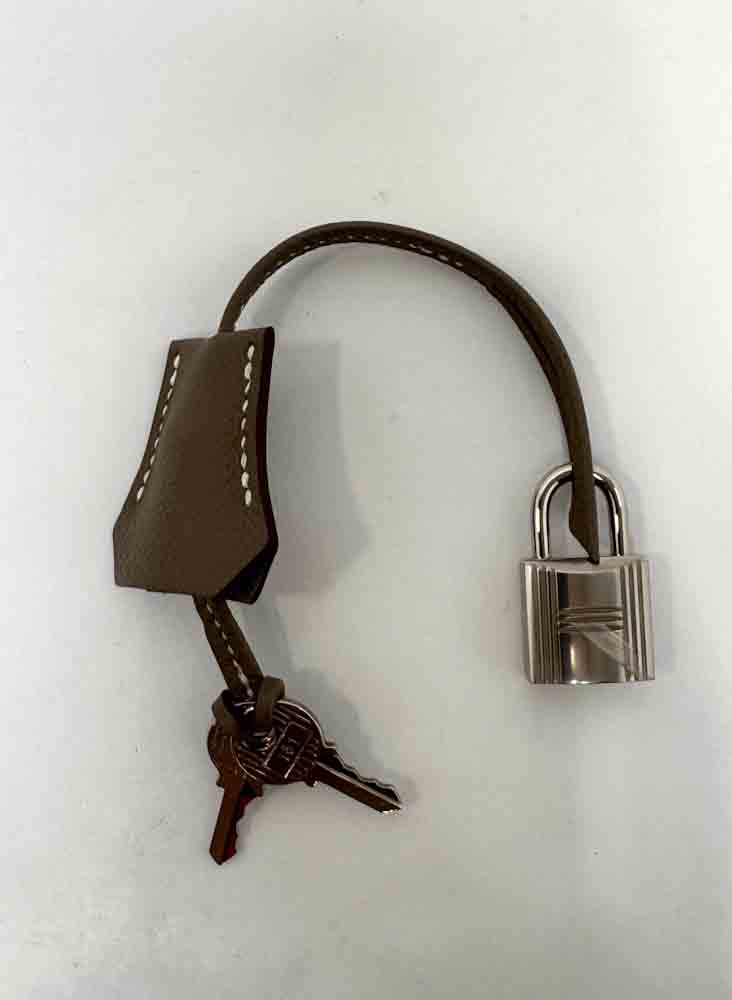 HERMES-BIRKINSELLIER-25-ETOUPE-EPSOM-IMG_4846.jpg