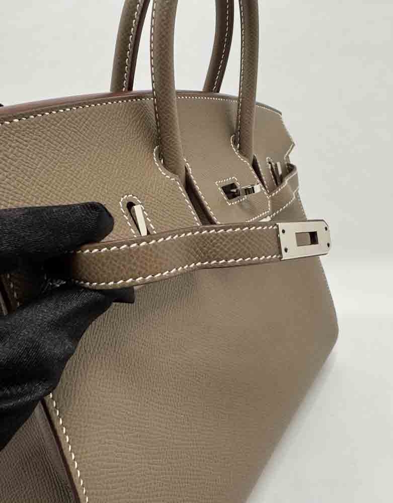 HERMES-BIRKINSELLIER-25-ETOUPE-EPSOM-IMG_4882.jpg