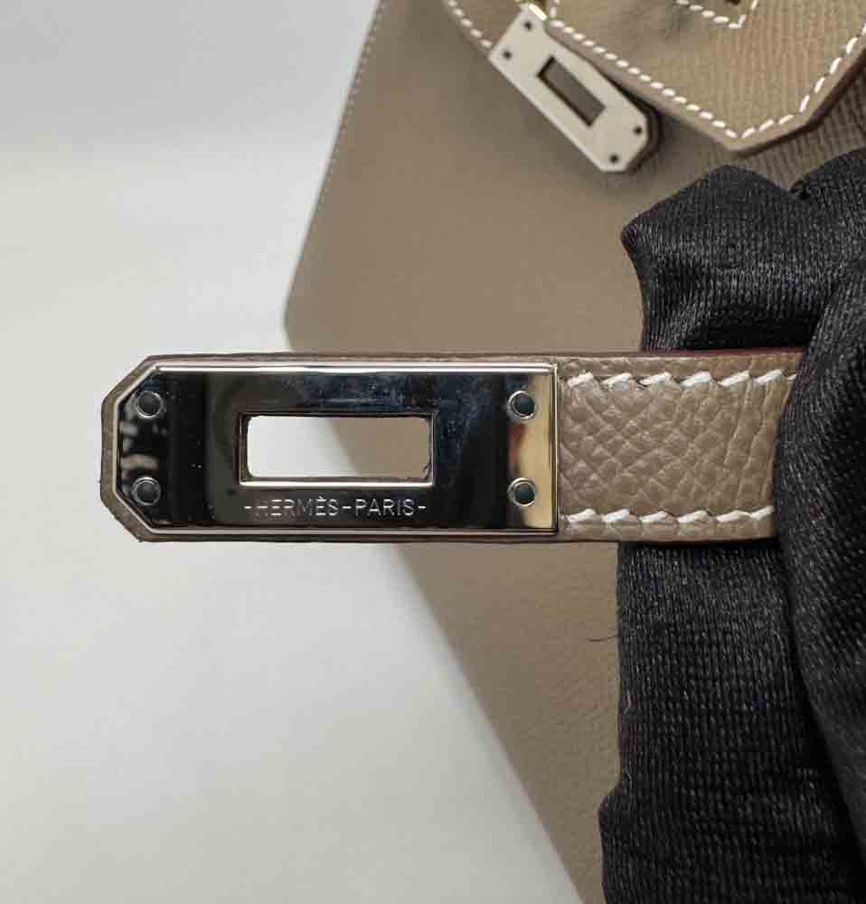 HERMES-BIRKINSELLIER-25-ETOUPE-EPSOM-IMG_4884.jpg