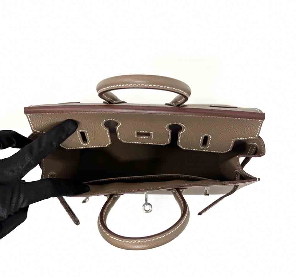 HERMES-BIRKINSELLIER-25-ETOUPE-EPSOM-IMG_4910.jpg