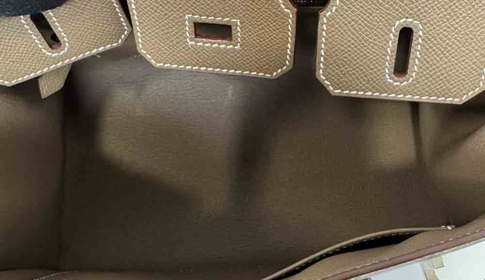 HERMES-BIRKINSELLIER-25-ETOUPE-EPSOM-IMG_4918.jpg