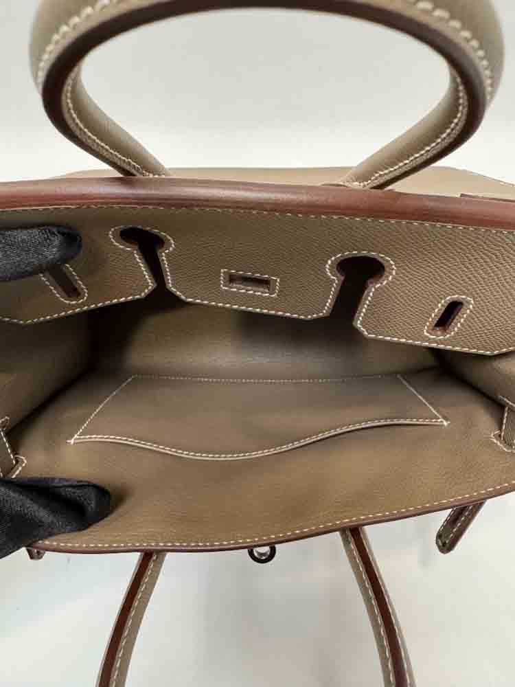 HERMES-BIRKINSELLIER-25-ETOUPE-EPSOM-IMG_4919.jpg
