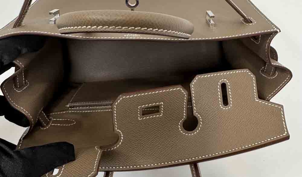 HERMES-BIRKINSELLIER-25-ETOUPE-EPSOM-IMG_4922.jpg