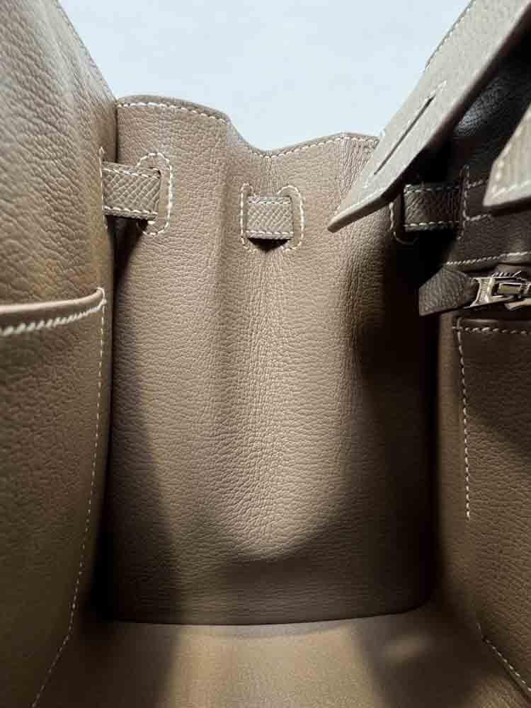 HERMES-BIRKINSELLIER-25-ETOUPE-EPSOM-IMG_4923.jpg