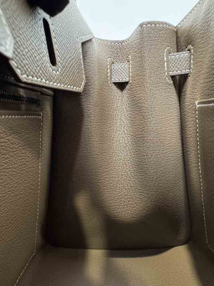HERMES-BIRKINSELLIER-25-ETOUPE-EPSOM-IMG_4924.jpg