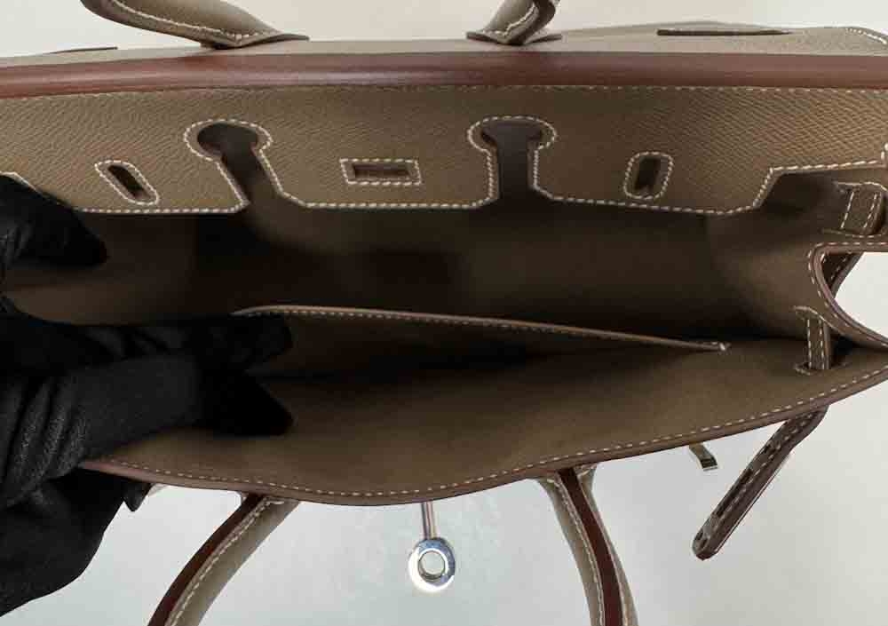 HERMES-BIRKINSELLIER-25-ETOUPE-EPSOM-IMG_4926.jpg
