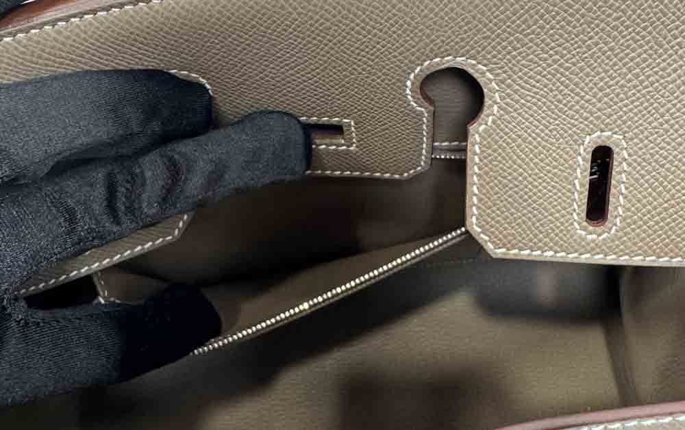 HERMES-BIRKINSELLIER-25-ETOUPE-EPSOM-IMG_4927.jpg
