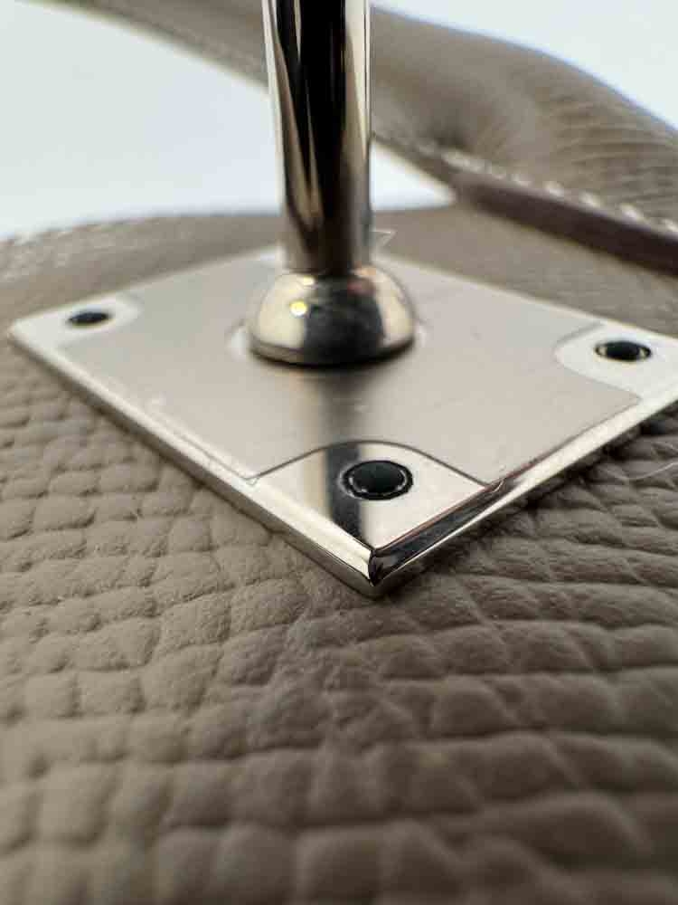 HERMES-BIRKINSELLIER-25-ETOUPE-EPSOM-IMG_4931.jpg
