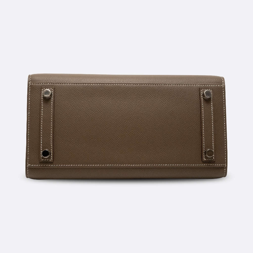 HERMES-BIRKINSELLIER-25-ETOUPE-EPSOM-Photo 5-12-20, 9 12 39 PM (1).jpg