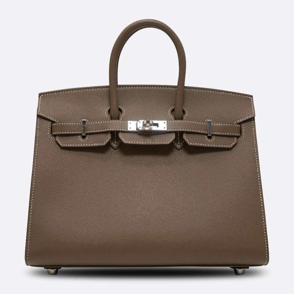HERMES-BIRKINSELLIER-25-ETOUPE-EPSOM-Photo 5-12-20, 9 12 39 PM (2).jpg