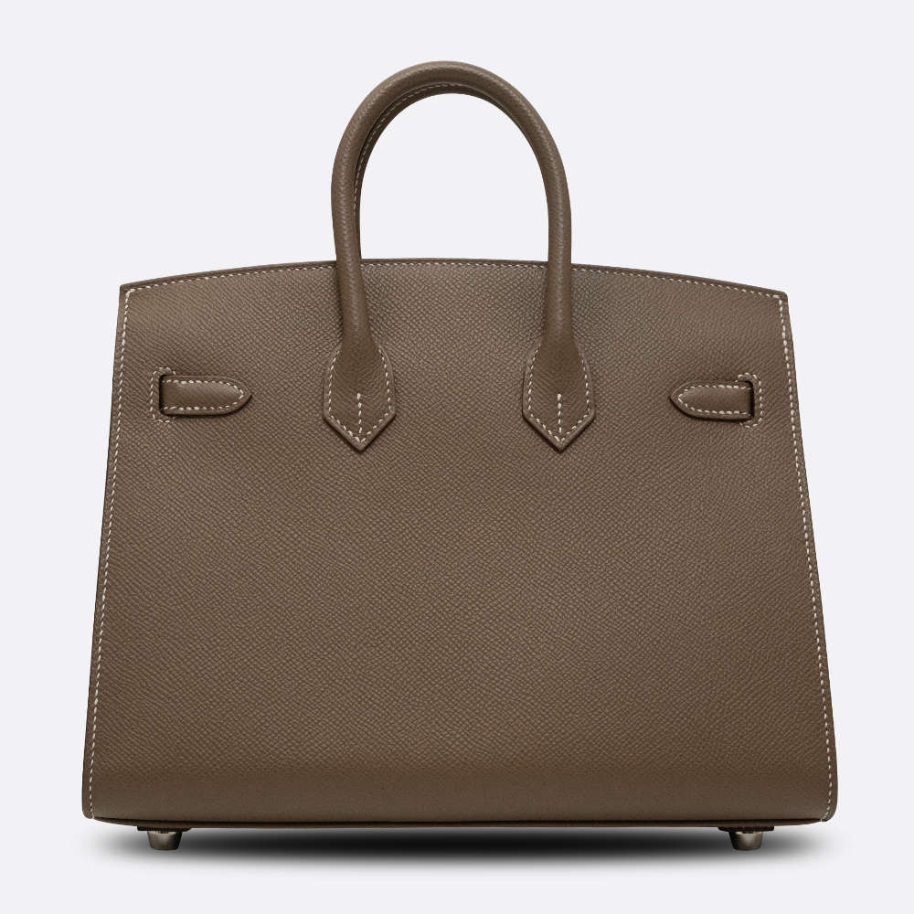 HERMES-BIRKINSELLIER-25-ETOUPE-EPSOM-Photo 5-12-20, 9 12 39 PM (3).jpg