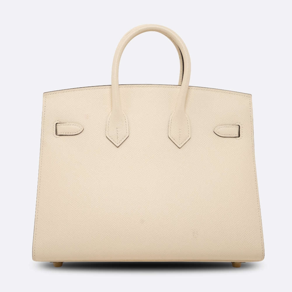 HERMES-BIRKINSELLIER-25-NATA-EPSOM-8220 back.jpg