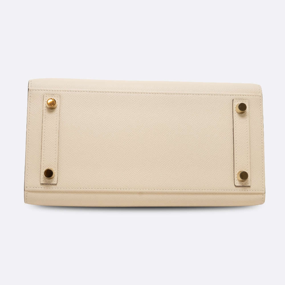 HERMES-BIRKINSELLIER-25-NATA-EPSOM-8220 base.jpg