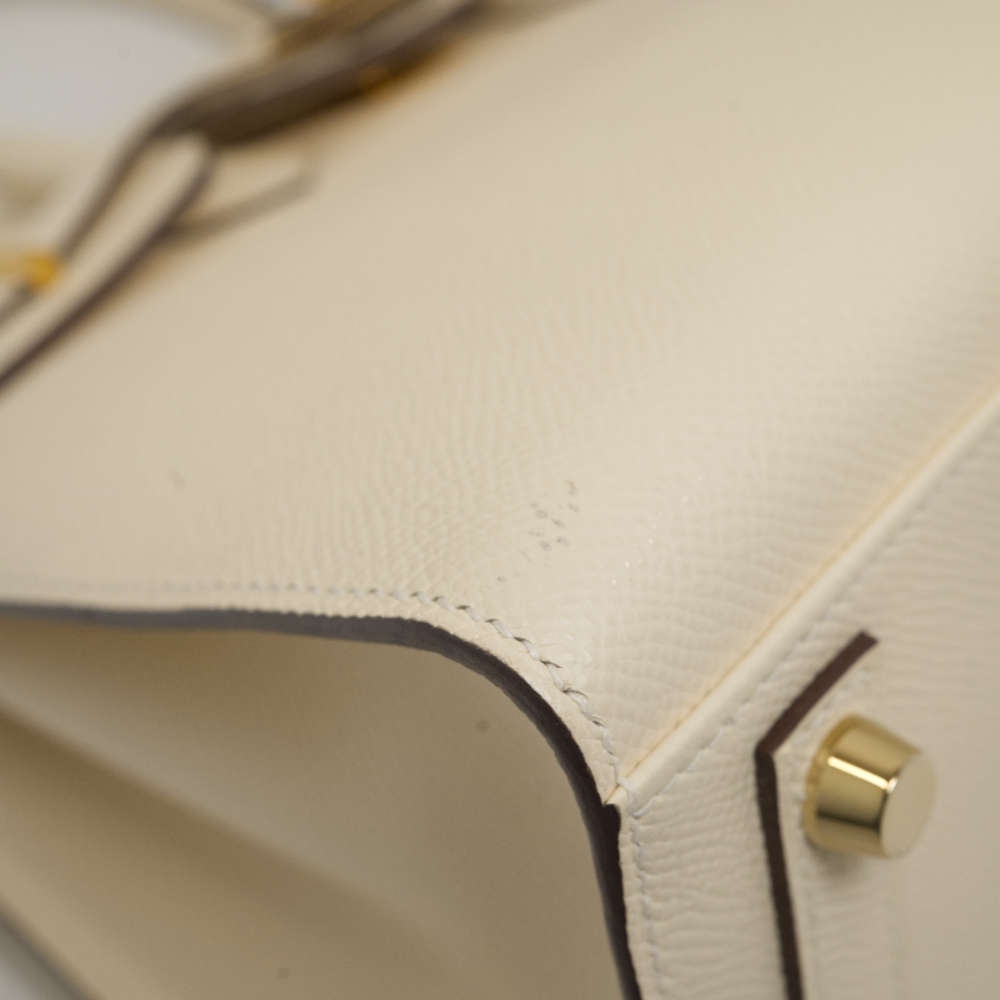 HERMES-BIRKINSELLIER-25-NATA-EPSOM-8220 corner1.jpg