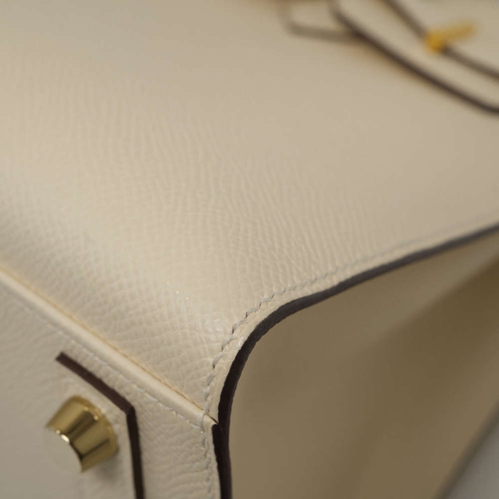 HERMES-BIRKINSELLIER-25-NATA-EPSOM-8220 corner2.jpg