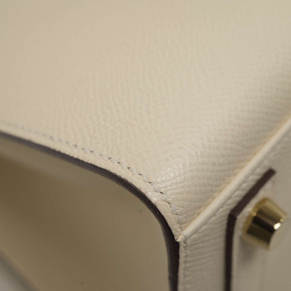 HERMES-BIRKINSELLIER-25-NATA-EPSOM-8220 corner3.jpg