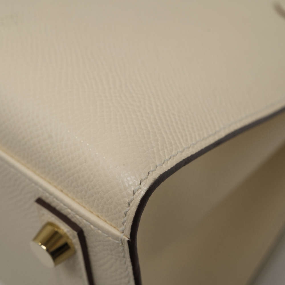 HERMES-BIRKINSELLIER-25-NATA-EPSOM-8220 corner4.jpg