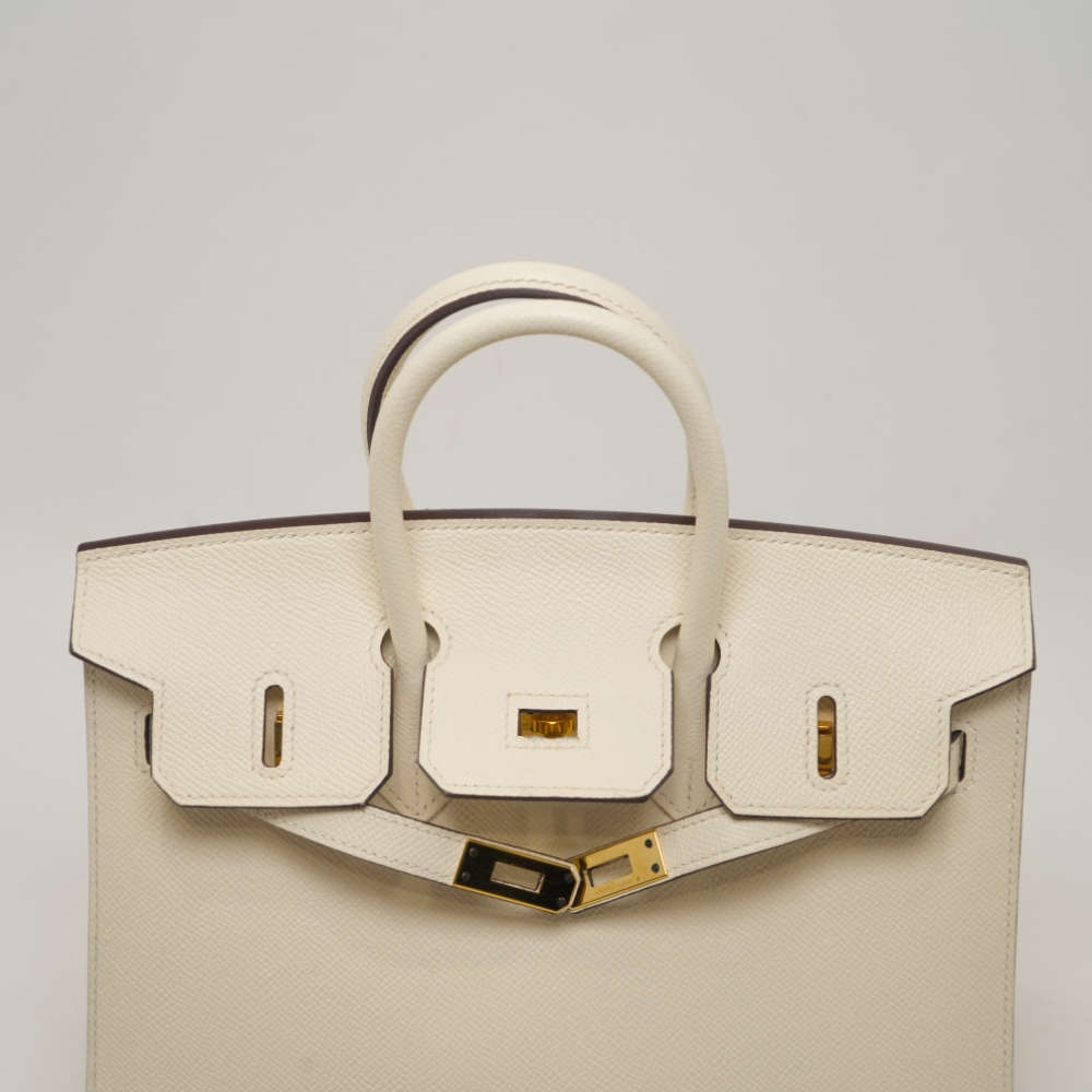 HERMES-BIRKINSELLIER-25-NATA-EPSOM-8220 flap.jpg