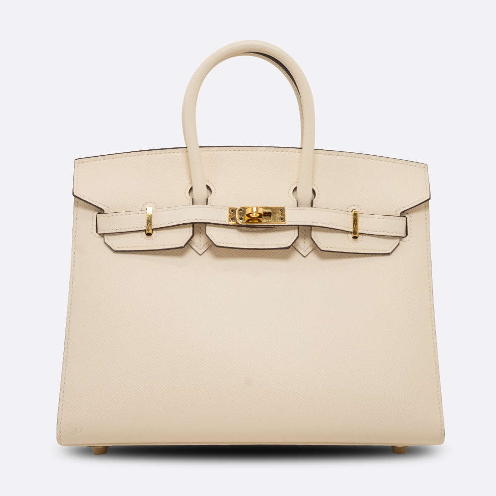 HERMES-BIRKINSELLIER-25-NATA-EPSOM-8220 front.jpg