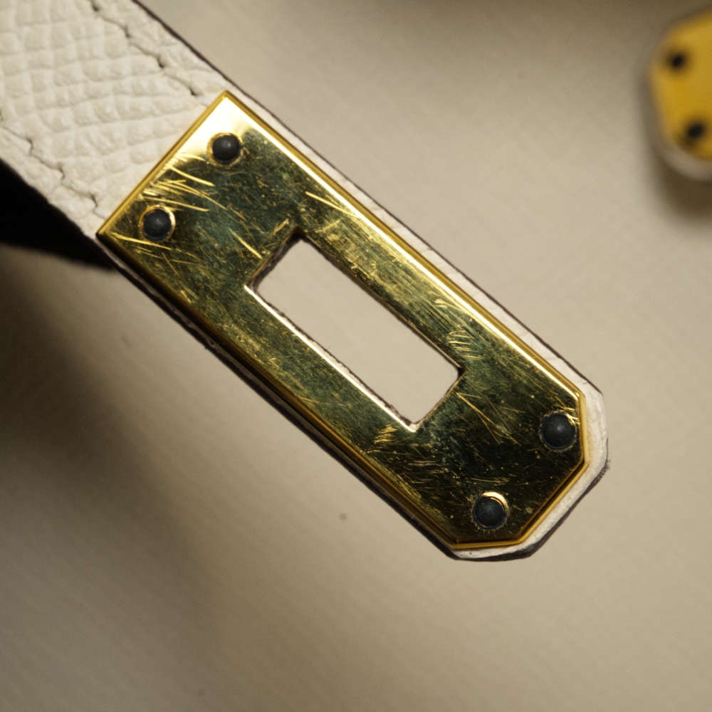 HERMES-BIRKINSELLIER-25-NATA-EPSOM-8220 hw.jpg