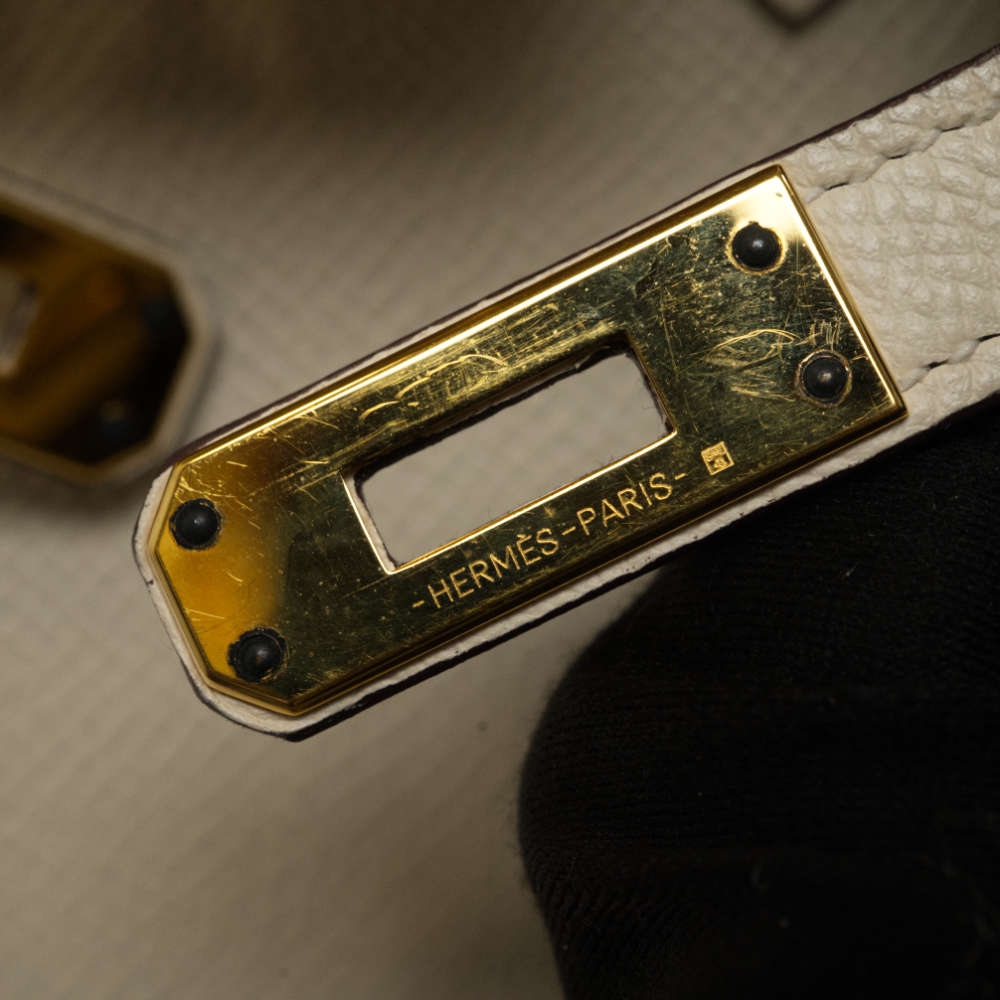 HERMES-BIRKINSELLIER-25-NATA-EPSOM-8220 hw2.jpg