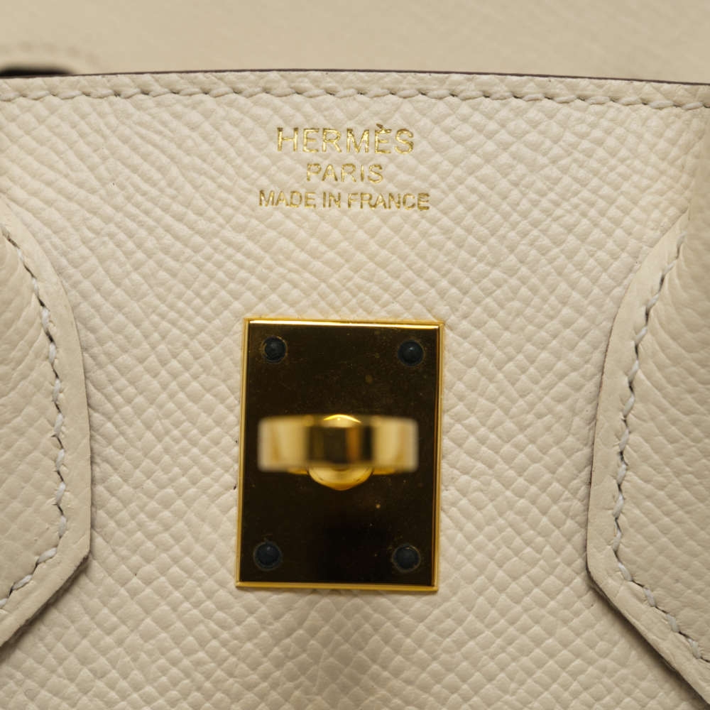 HERMES-BIRKINSELLIER-25-NATA-EPSOM-8220 hw3.jpg
