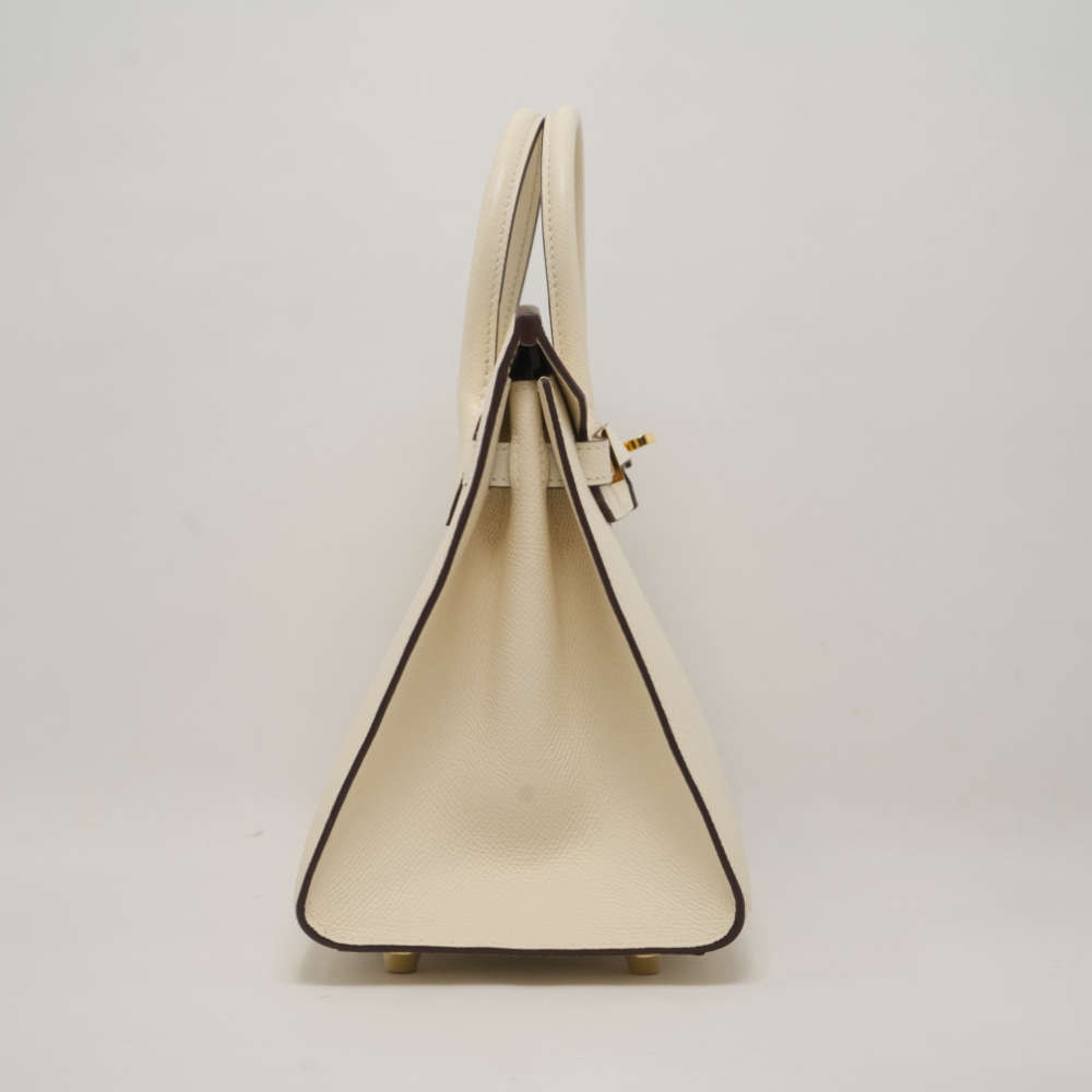 HERMES-BIRKINSELLIER-25-NATA-EPSOM-8220 side.jpg
