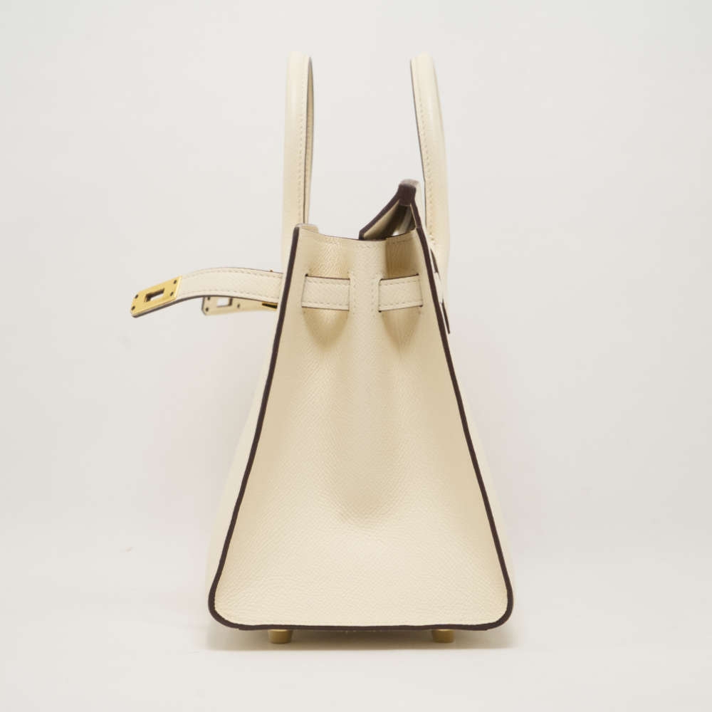 HERMES-BIRKINSELLIER-25-NATA-EPSOM-8220 side2.jpg