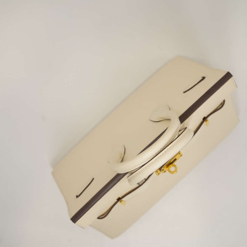 HERMES-BIRKINSELLIER-25-NATA-EPSOM-8220 topdown.jpg