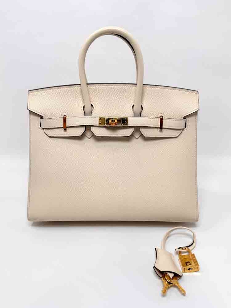 HERMES-BIRKINSELLIER-25-NATA-EPSOM-IMG_8349.jpg