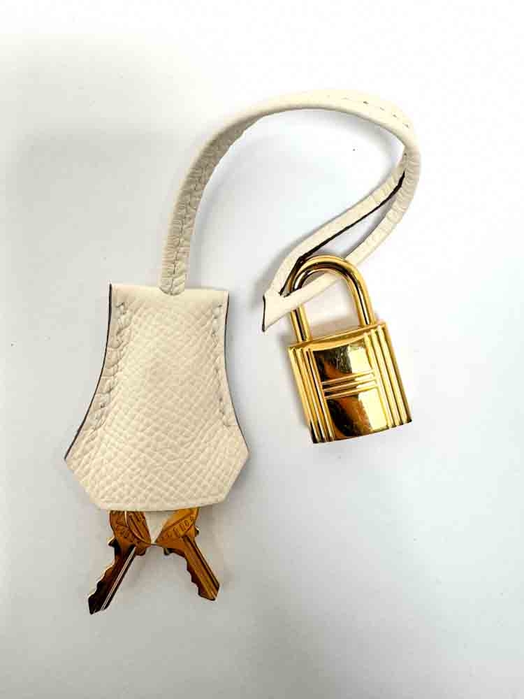 HERMES-BIRKINSELLIER-25-NATA-EPSOM-IMG_8350.jpg