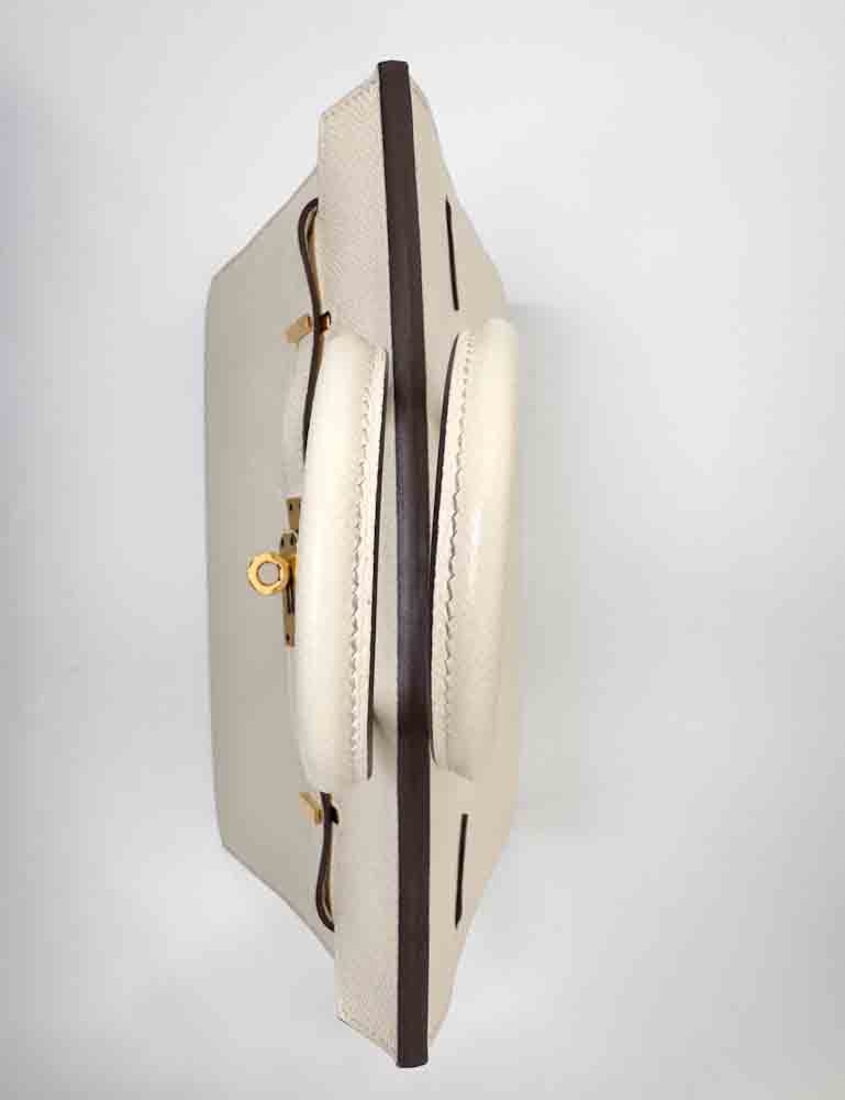HERMES-BIRKINSELLIER-25-NATA-EPSOM-IMG_8362.jpg
