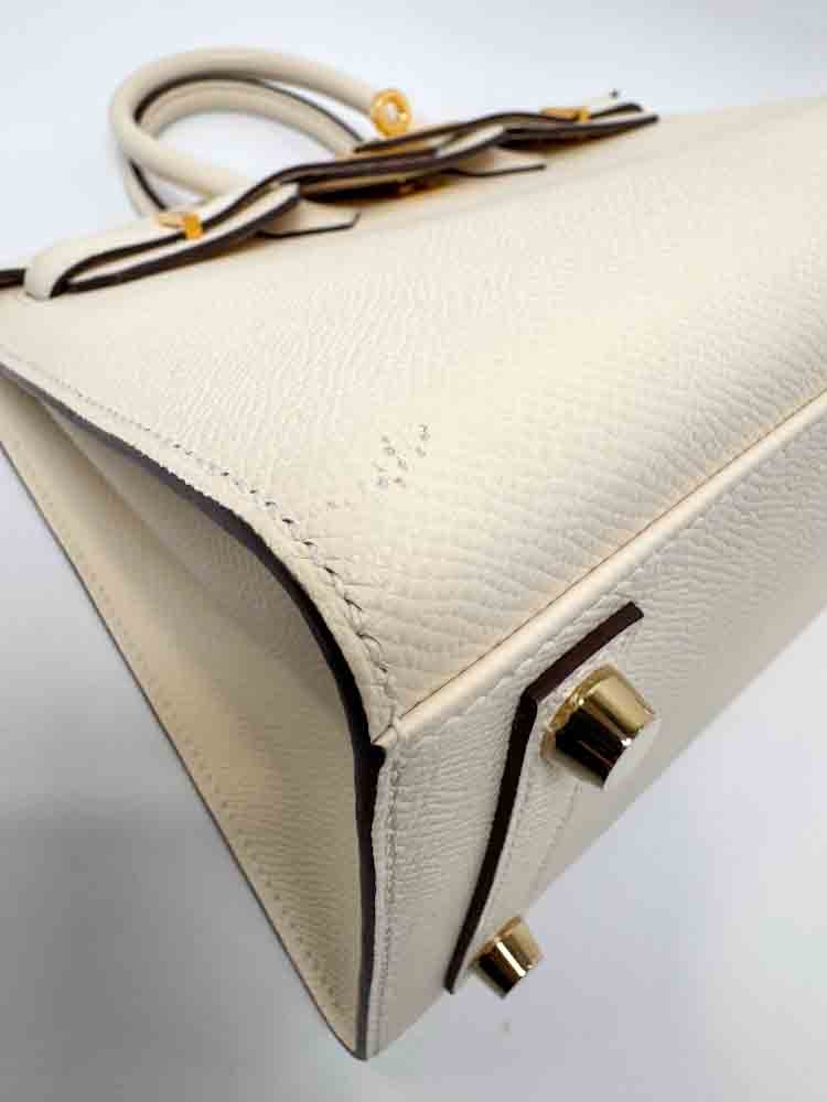 HERMES-BIRKINSELLIER-25-NATA-EPSOM-IMG_8367.jpg