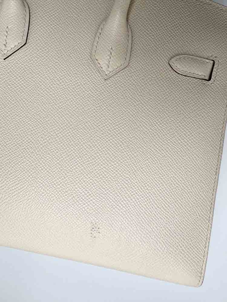 HERMES-BIRKINSELLIER-25-NATA-EPSOM-IMG_8372.jpg
