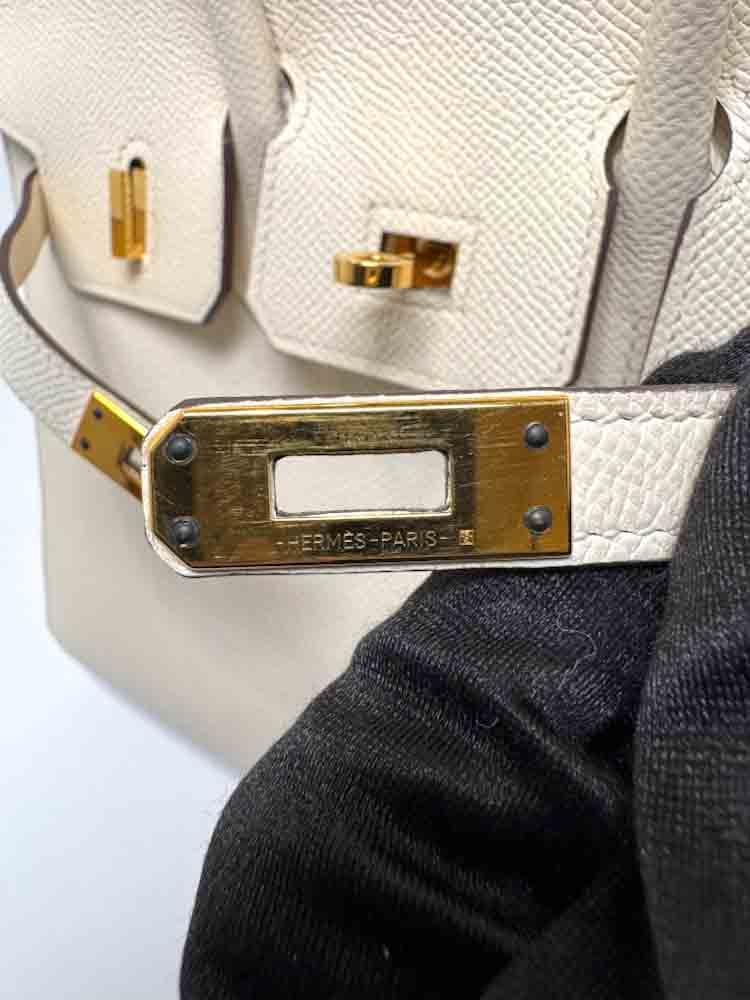 HERMES-BIRKINSELLIER-25-NATA-EPSOM-IMG_8375.jpg