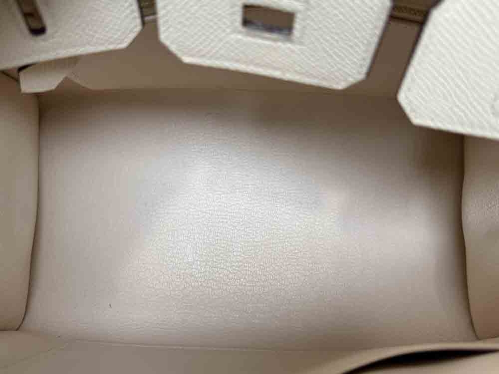 HERMES-BIRKINSELLIER-25-NATA-EPSOM-IMG_8409.jpg
