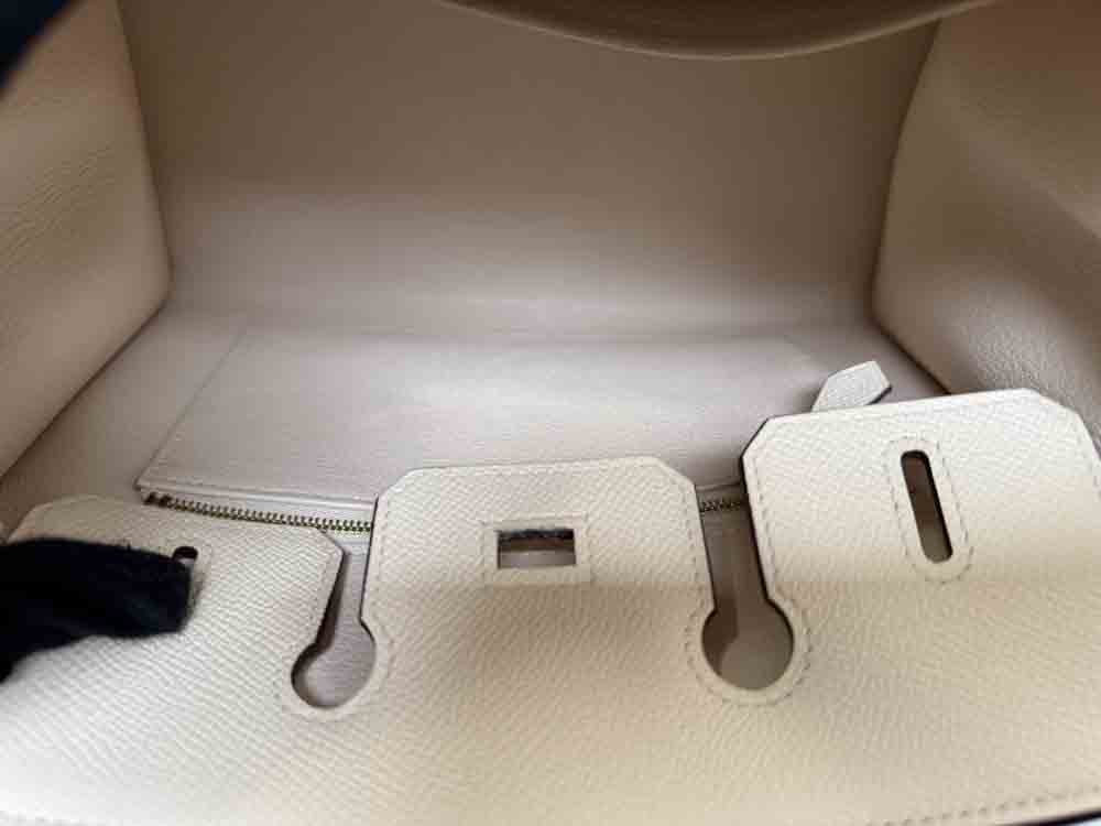 HERMES-BIRKINSELLIER-25-NATA-EPSOM-IMG_8412.jpg