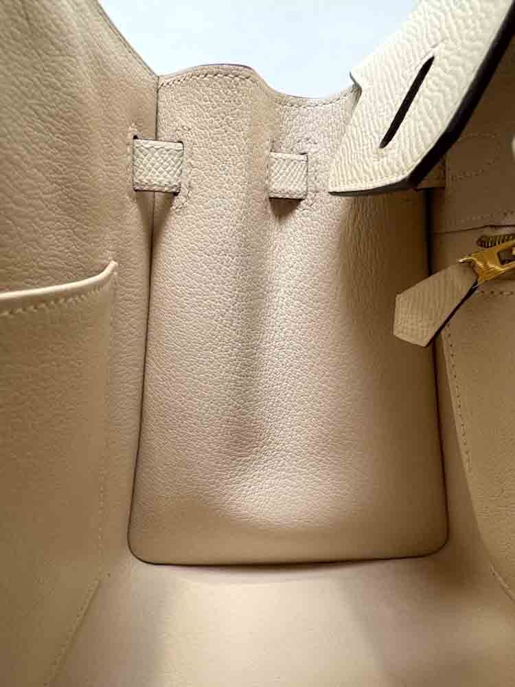 HERMES-BIRKINSELLIER-25-NATA-EPSOM-IMG_8413.jpg